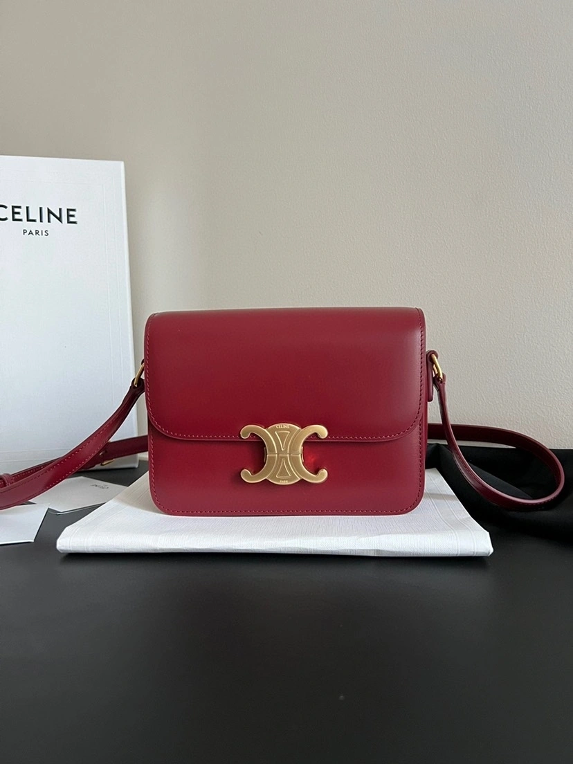 MOMO-- 358i95 188423BF4.28LB high quality version Calfskin sheepskin item:D-B000I2108
